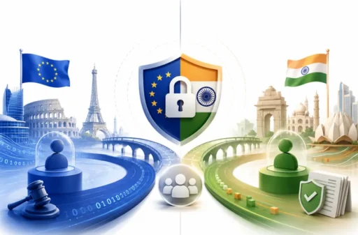 DPDPA-vs-GDPR