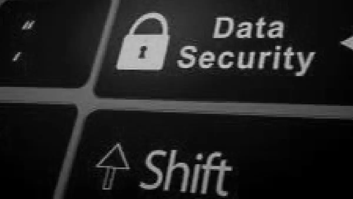 Data Security Shift: India's DPDPA 2023