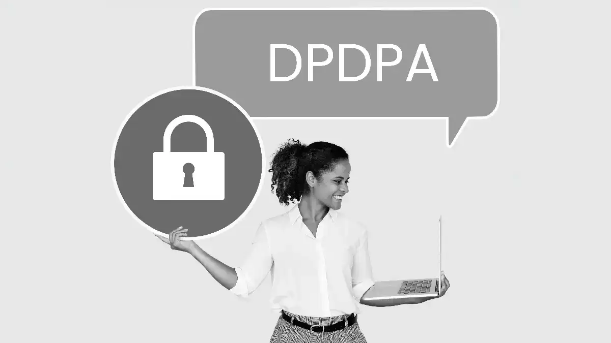 DPDPA Compliance Software in India