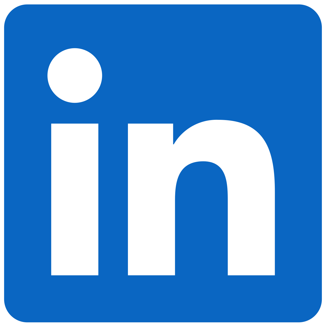 Linkedin