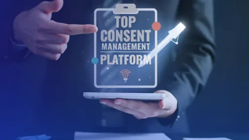 Top Consent Management Platforms