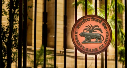 Reserve Bank of India - Digital Lending Guidelines 2025