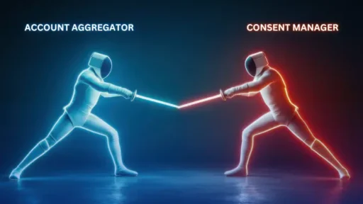 Consent Manager