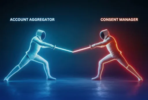 Consent Manager