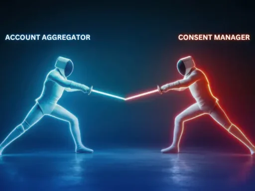 Consent Manager