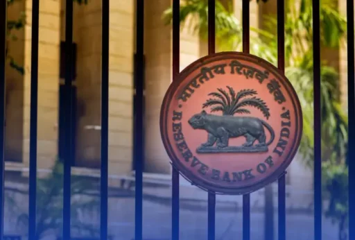 RBI