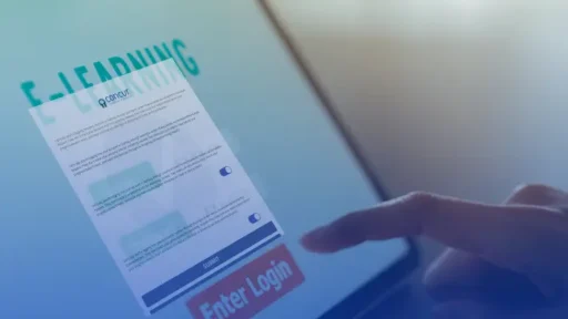 Consent Managers for EdTech Platforms