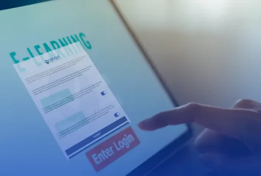 Consent Managers for EdTech Platforms