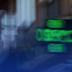 Encryption and anonymization