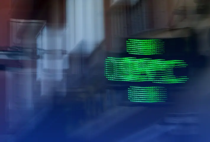 Encryption and anonymization