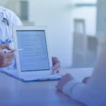 Healthcare Startups Under DPDPA
