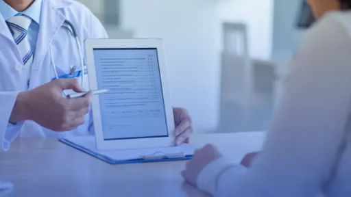 Healthcare Startups Under DPDPA
