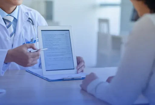 Healthcare Startups Under DPDPA