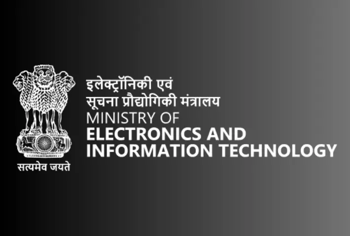 Data Protection Board of India