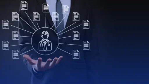 Significant data fiduciary