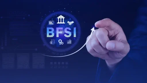 Consent Managers for BFSI