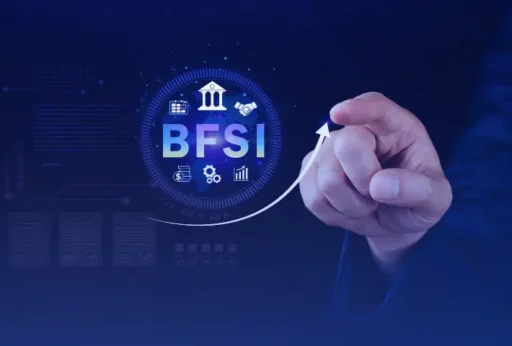Consent Managers for BFSI