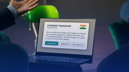 Free Consent Manager Under DPDPA