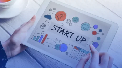 Indian Startups