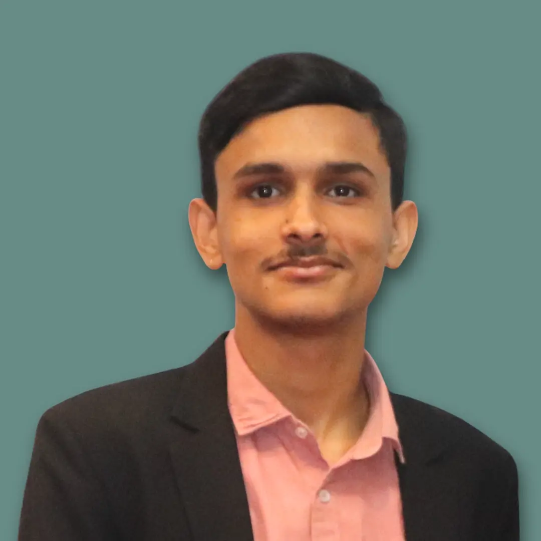 Rakesh Singh