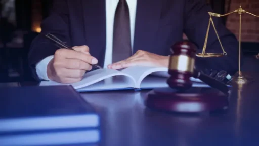 Sections Under DPDPA
