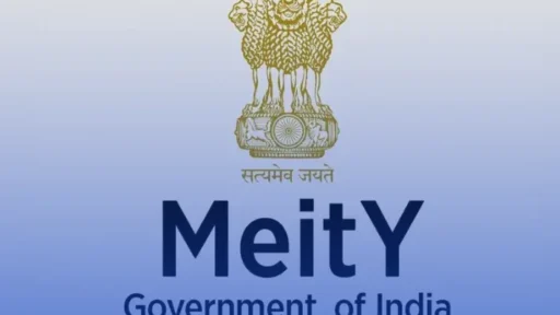 35 QUESTIONS MEITY