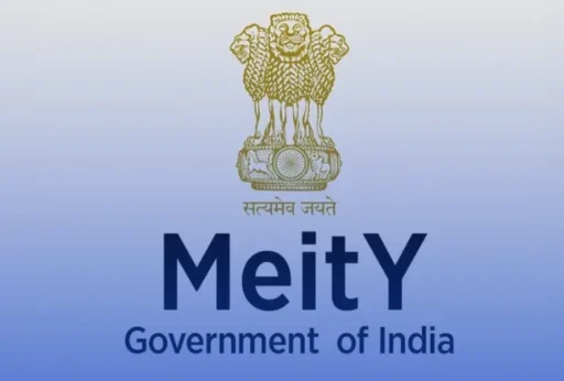 35 QUESTIONS MEITY