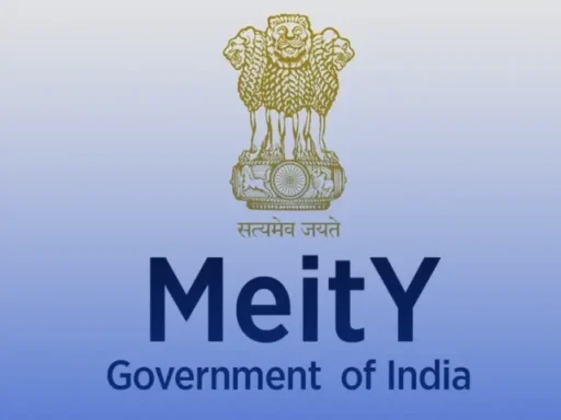 35 QUESTIONS MEITY