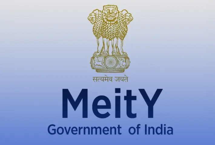 35 QUESTIONS MEITY