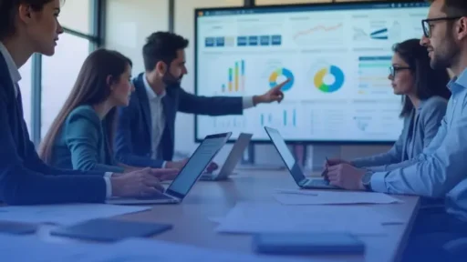 Consent management Platform for DPDPA