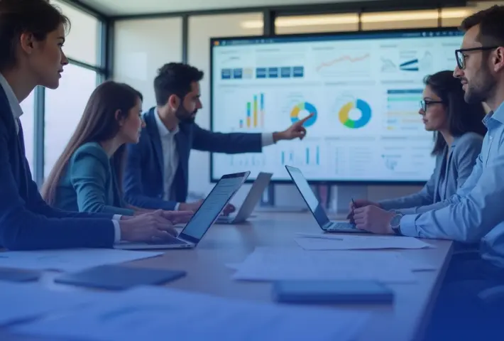 Consent management Platform for DPDPA