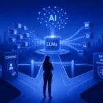 AI DPDPA Compliance Data Privacy