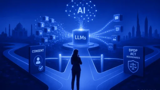 AI DPDPA Compliance Data Privacy