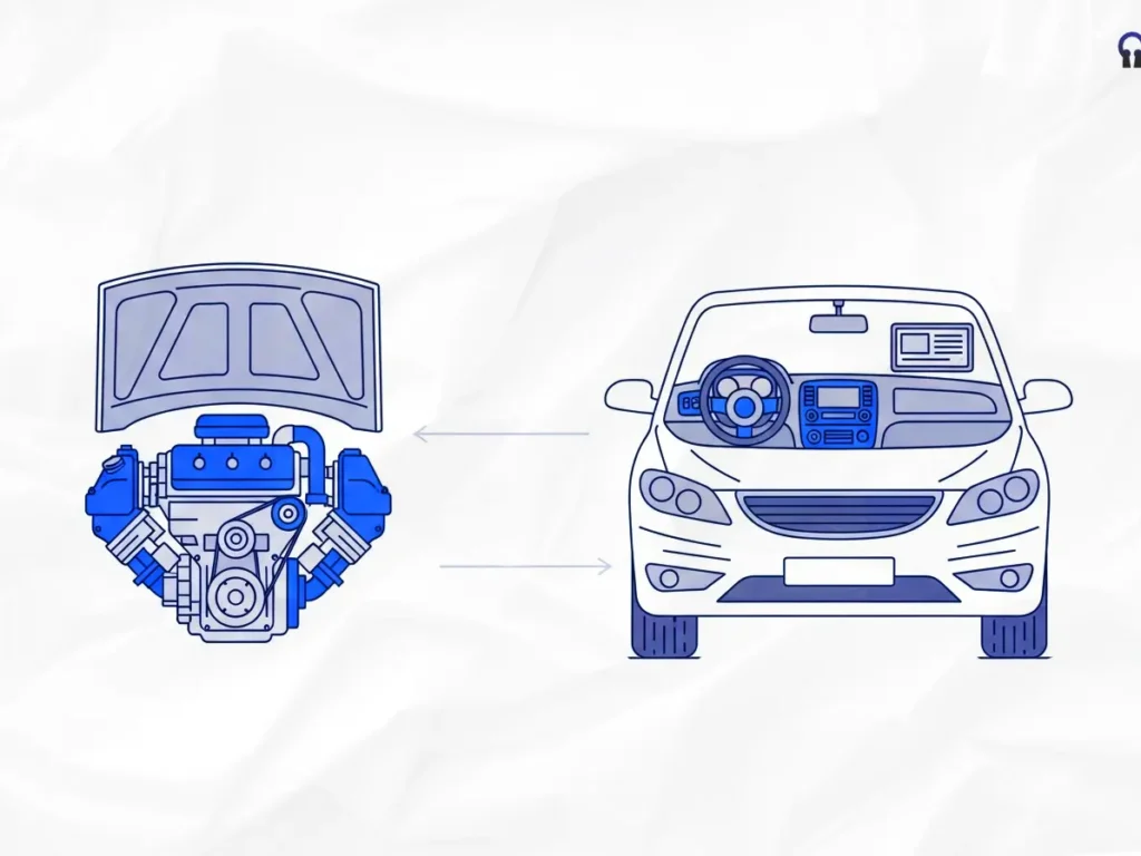 cmp-consent-manager-DPDPA