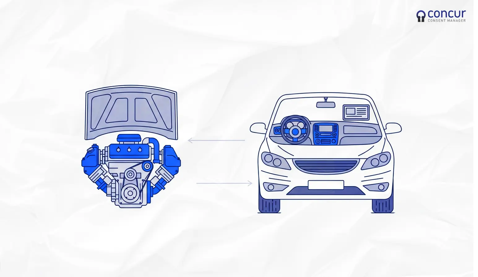 cmp-consent-manager-DPDPA