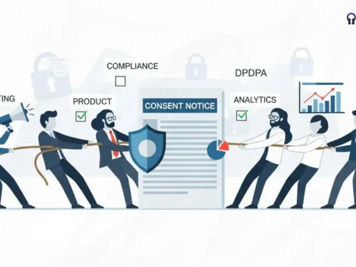 consent-battle-dpdpda-concur-consent-manager