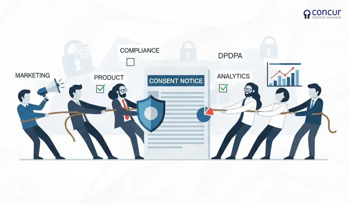 consent-battle-dpdpda-concur-consent-manager