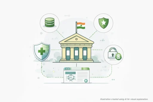 significant-data-fiduciary-india-dpdpa