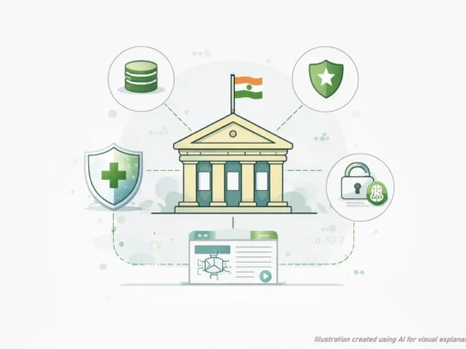 significant-data-fiduciary-india-dpdpa