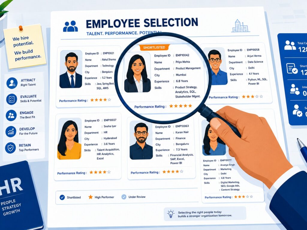 employee-data-consent-concur-consent-manager