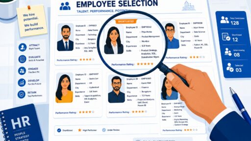 employee-data-consent-concur-consent-manager