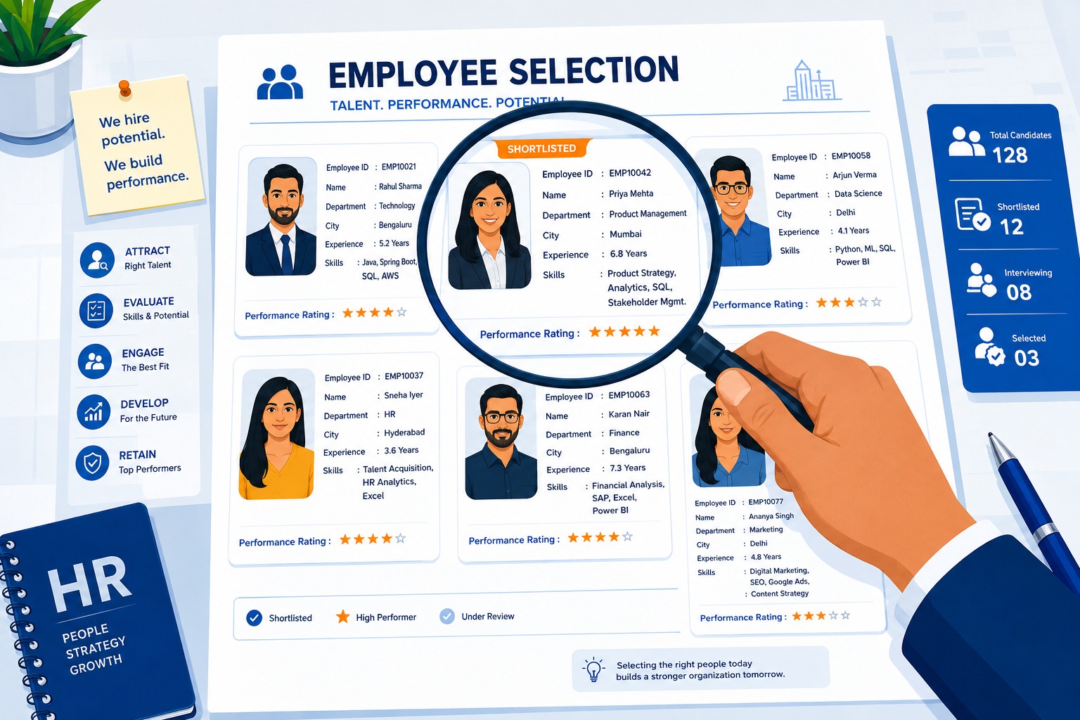 employee-data-consent-concur-consent-manager