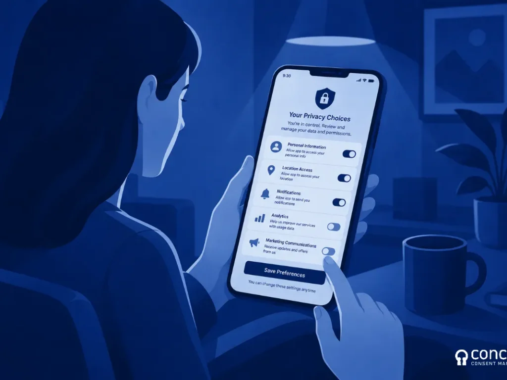 best consent management platform dpdpa 2026