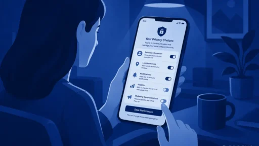 best consent management platform dpdpa 2026