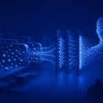 Anonymity - DPDPA India 2026