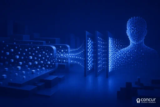 Anonymity - DPDPA India 2026
