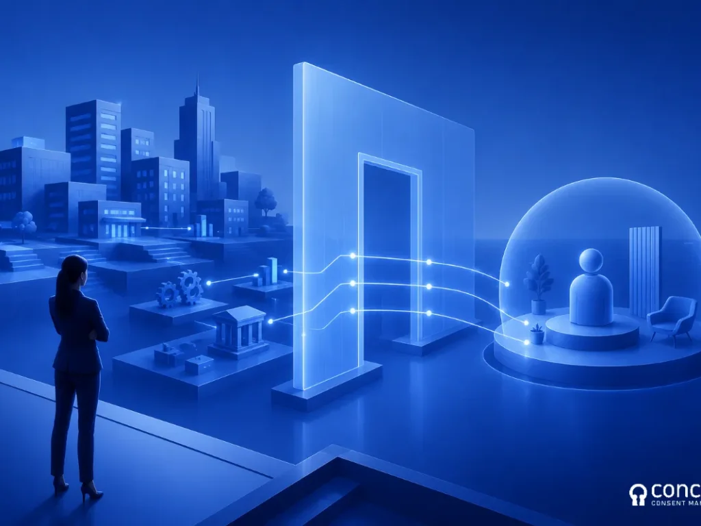 Employee Data Privacy India DPDPA