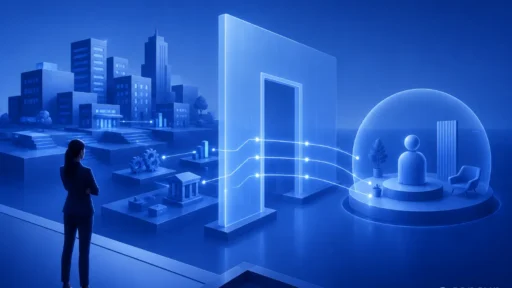 Employee Data Privacy India DPDPA