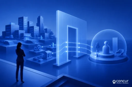 Employee Data Privacy India DPDPA
