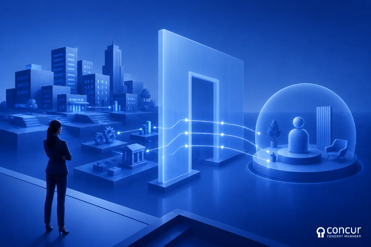Employee Data Privacy India DPDPA